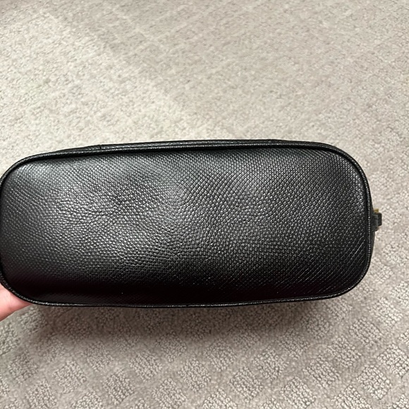 Gucci mini snakeskin bag - Picture 2 of 12